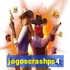 jogoscrashps4