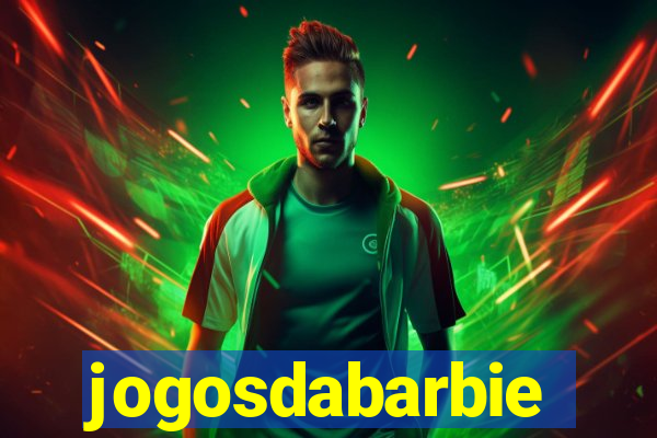 jogosdabarbie