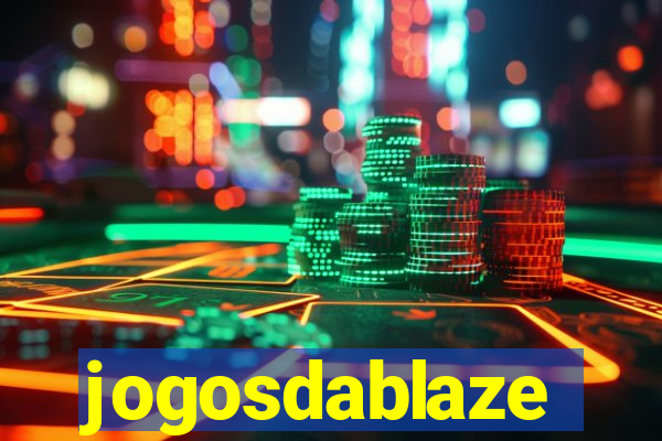 jogosdablaze