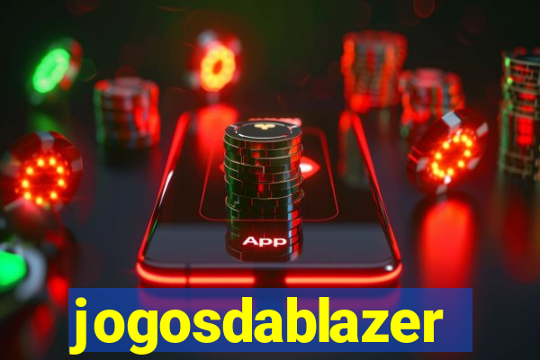 jogosdablazer