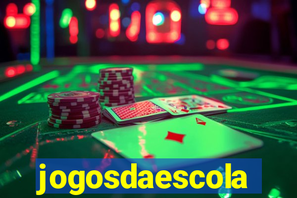 jogosdaescola