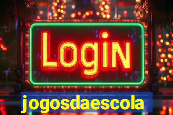 jogosdaescola