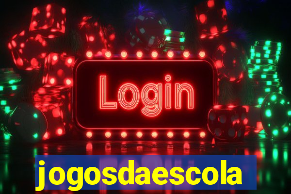 jogosdaescola