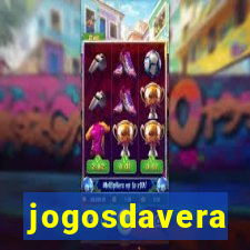 jogosdavera