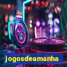 jogosdeamanha