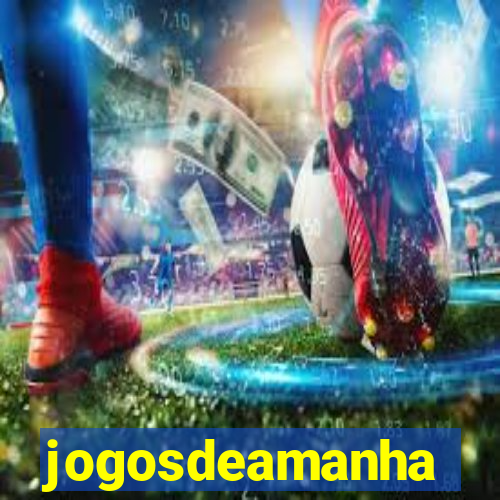 jogosdeamanha