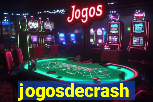 jogosdecrash