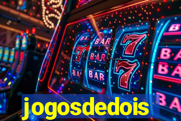 jogosdedois