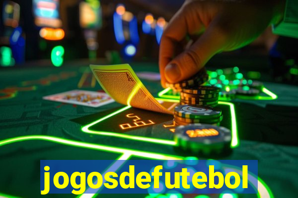 jogosdefutebol