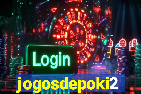 jogosdepoki2