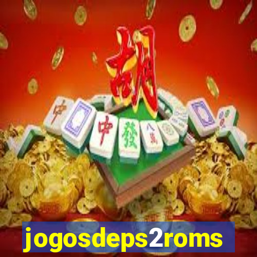 jogosdeps2roms