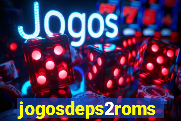 jogosdeps2roms