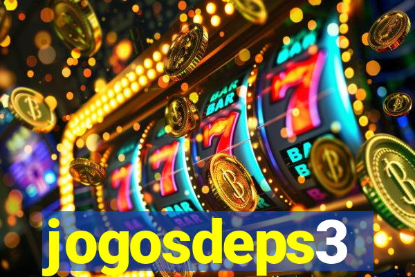 jogosdeps3