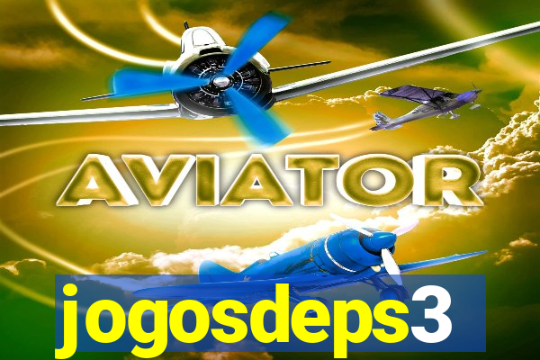 jogosdeps3