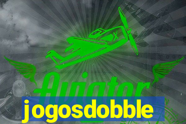 jogosdobble