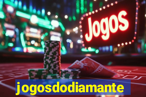 jogosdodiamante