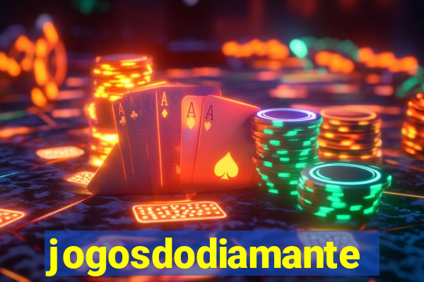 jogosdodiamante