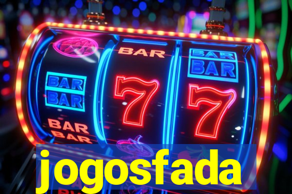 jogosfada