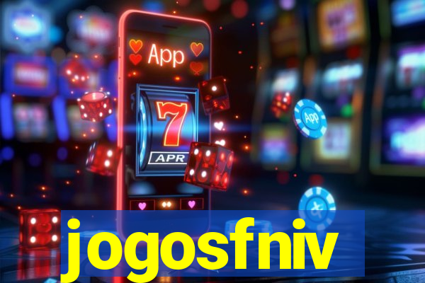 jogosfniv