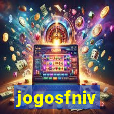 jogosfniv