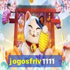 jogosfriv1111