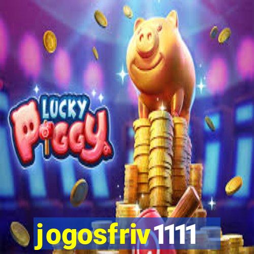 jogosfriv1111