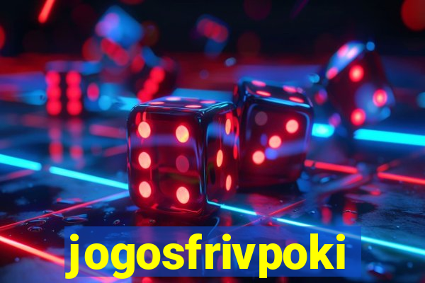 jogosfrivpoki