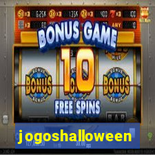 jogoshalloween