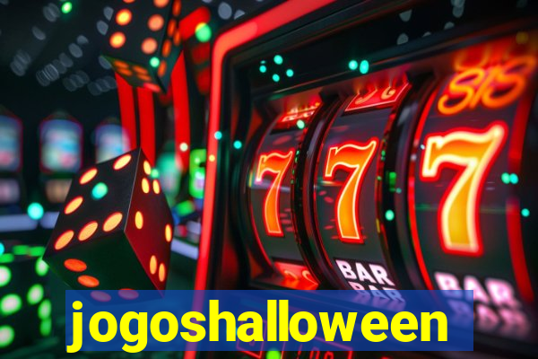 jogoshalloween