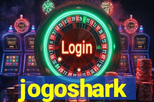 jogoshark