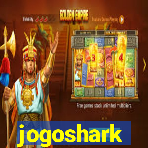 jogoshark