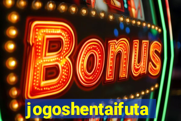 jogoshentaifuta