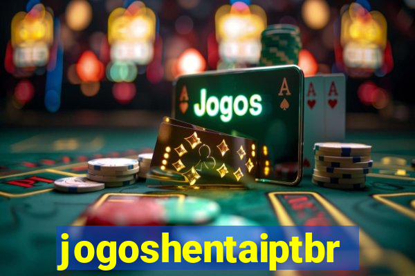 jogoshentaiptbr