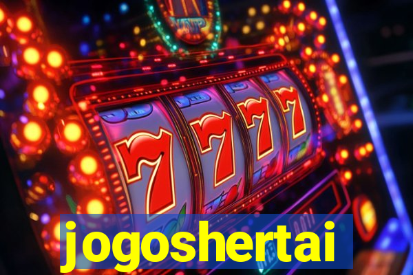 jogoshertai