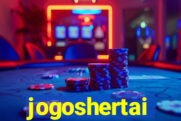 jogoshertai