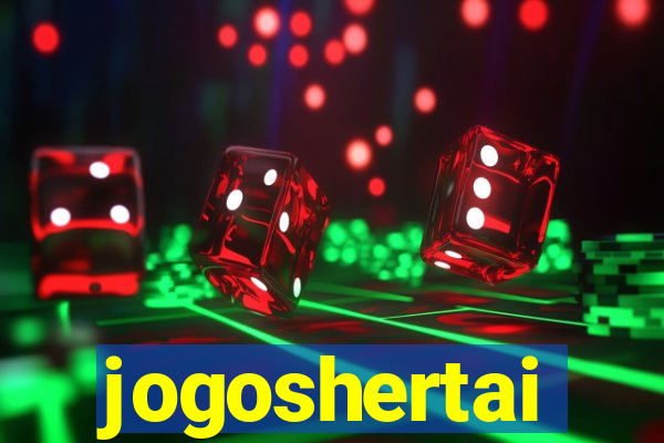 jogoshertai