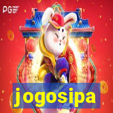 jogosipa