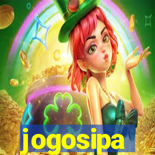 jogosipa