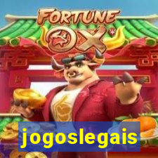 jogoslegais