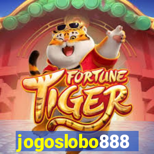 jogoslobo888