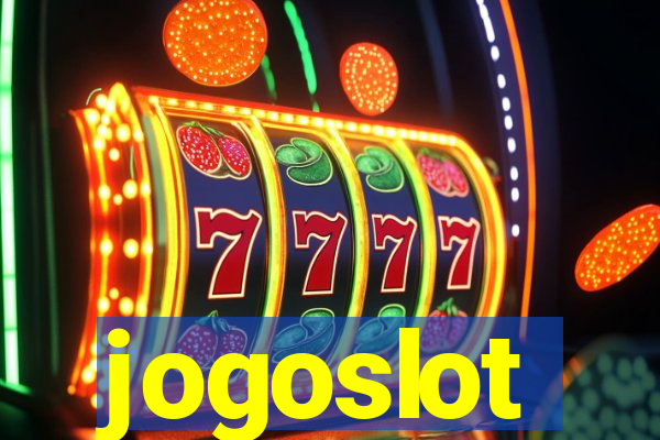 jogoslot