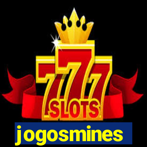 jogosmines