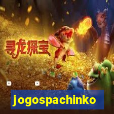 jogospachinko