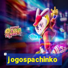 jogospachinko