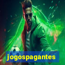 jogospagantes