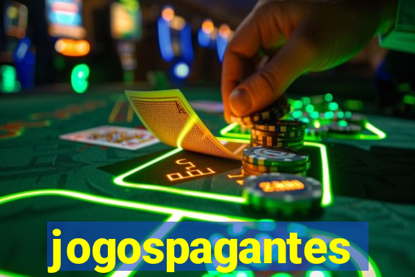 jogospagantes