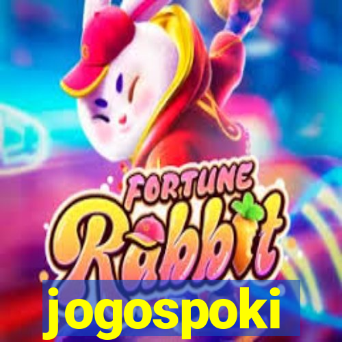 jogospoki