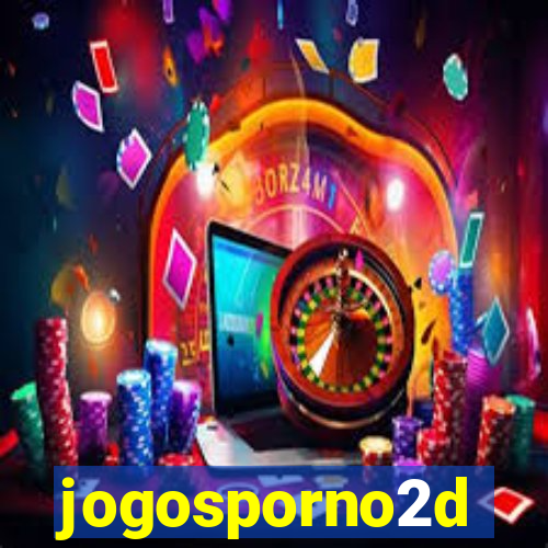 jogosporno2d