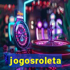 jogosroleta