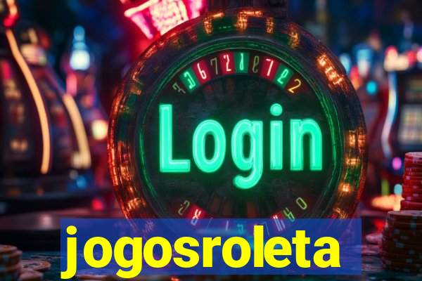 jogosroleta